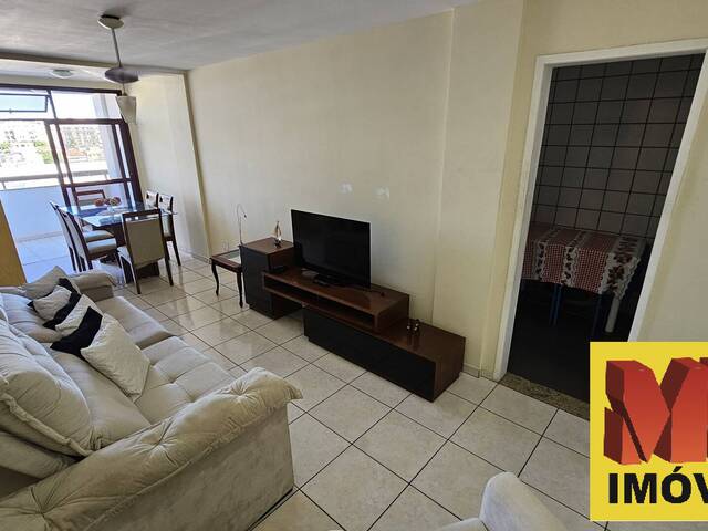 #AP2-1216 - Apartamento para Venda em Cabo Frio - RJ - 3