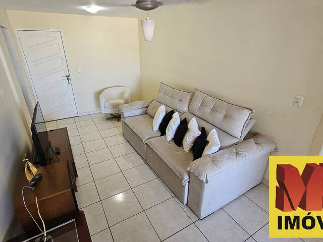 Apartamento para Venda em Cabo Frio - 5