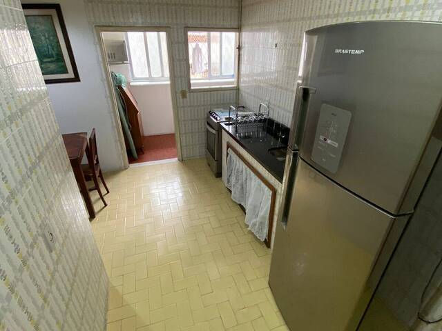 Apartamento para Venda em Cabo Frio - 4