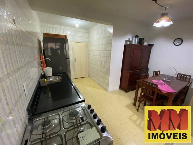 #AP2-1025 - Apartamento para Venda em Cabo Frio - RJ - 3