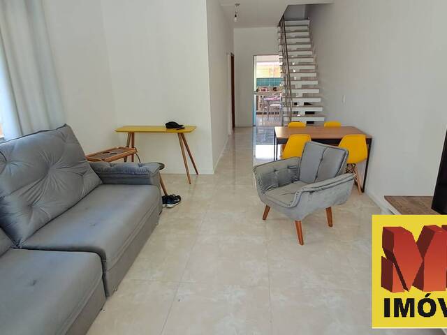 Casa para Venda em Cabo Frio - 4