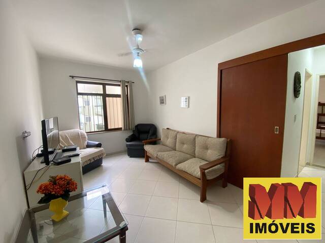 #AP2-1227 - Apartamento para Venda em Cabo Frio - RJ - 2