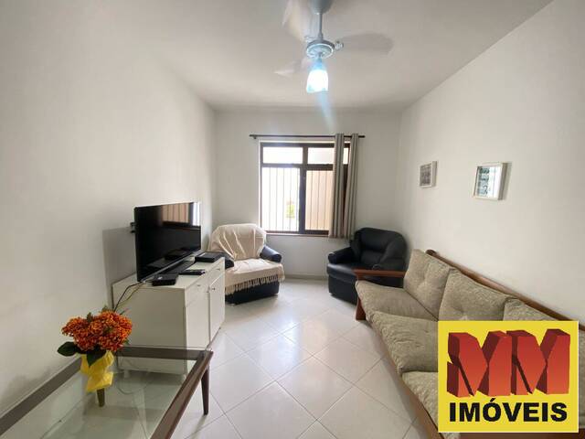 #AP2-1227 - Apartamento para Venda em Cabo Frio - RJ - 3