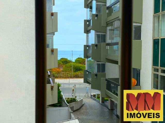 Apartamento para Venda em Cabo Frio - 4