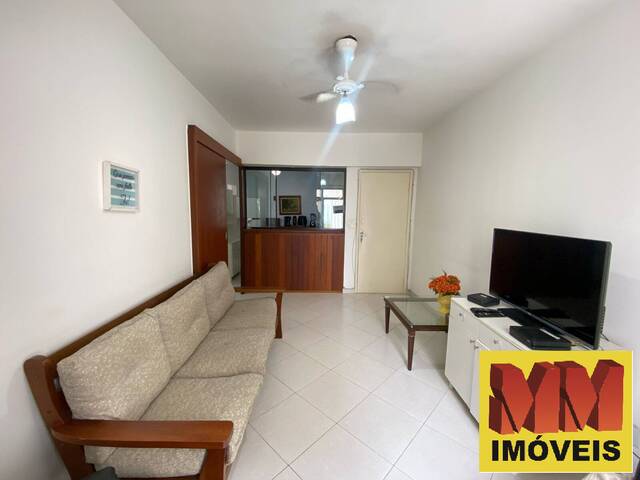Apartamento para Venda em Cabo Frio - 5