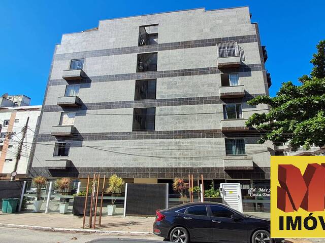 Cobertura para Venda em Cabo Frio - 4