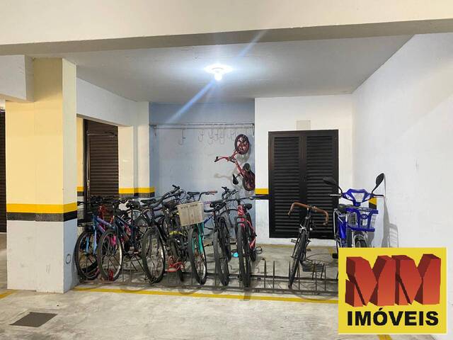 Cobertura para Venda em Cabo Frio - 5