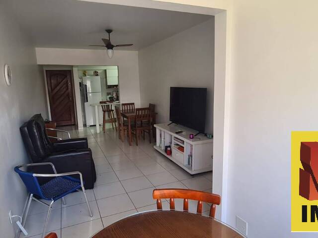 Apartamento para Venda em Cabo Frio - 5