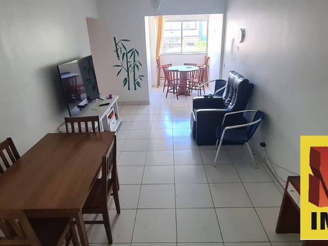 #AP2-1214 - Apartamento para Venda em Cabo Frio - RJ - 2