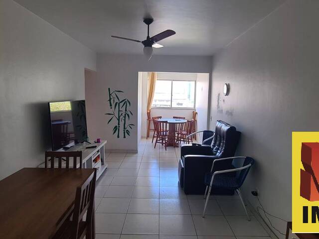 Apartamento para Venda em Cabo Frio - 4