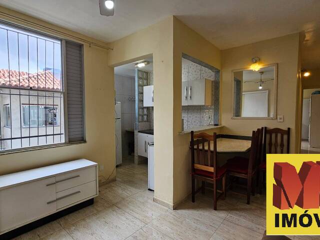 #AP2-1149 - Apartamento para Venda em Cabo Frio - RJ - 3