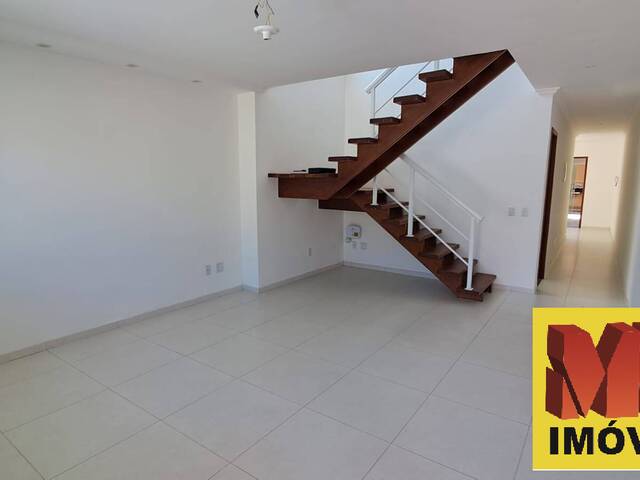 Casa para Venda em Cabo Frio - 4