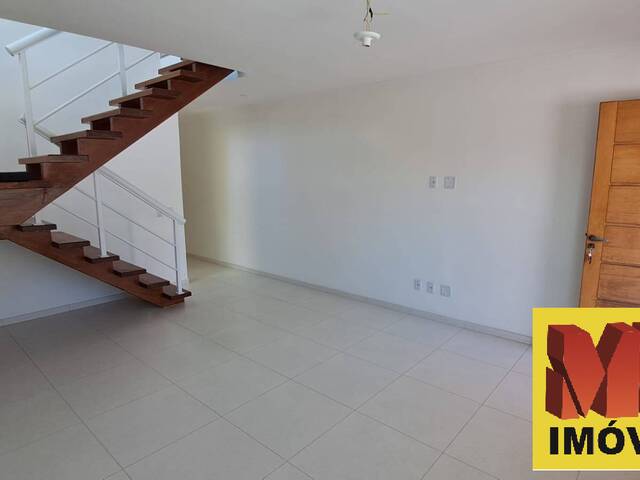 Casa para Venda em Cabo Frio - 5