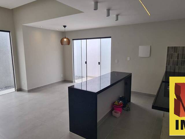 Casa para Venda em Cabo Frio - 5