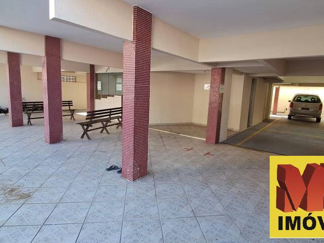 #AP2-1124 - Apartamento para Venda em Cabo Frio - RJ - 2