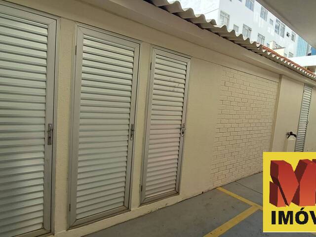 Apartamento para Venda em Cabo Frio - 5