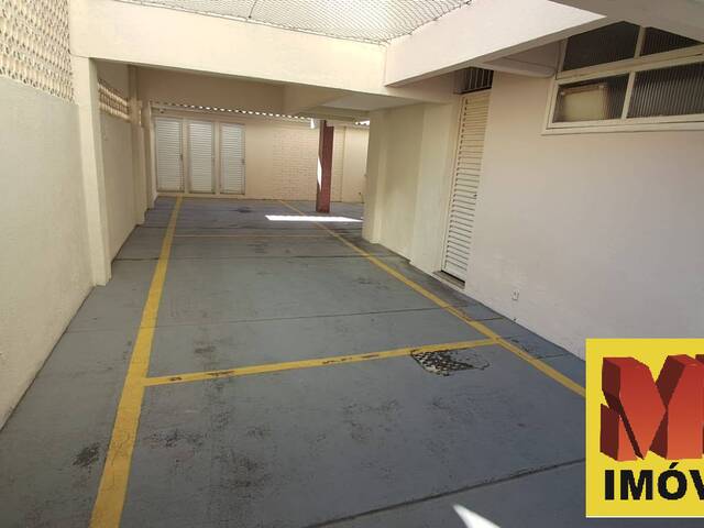 Apartamento para Venda em Cabo Frio - 4