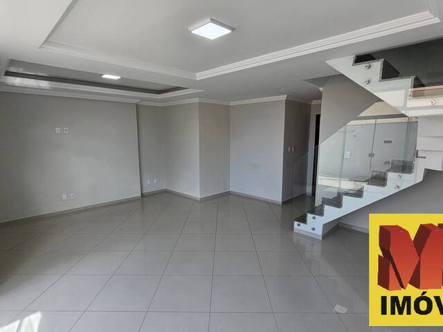 #CA4-2091 - Casa para Venda em Cabo Frio - RJ - 2