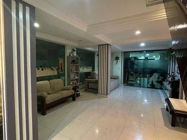 Casa para Venda em Cabo Frio - 4