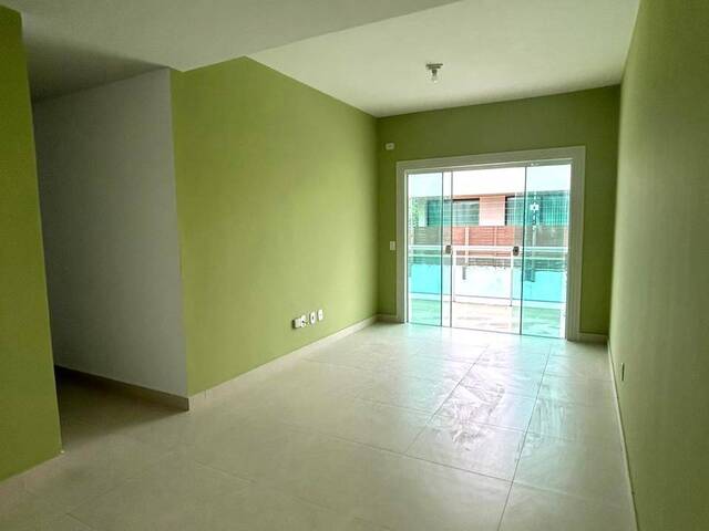 Casa em condomínio para Venda em Cabo Frio - 4