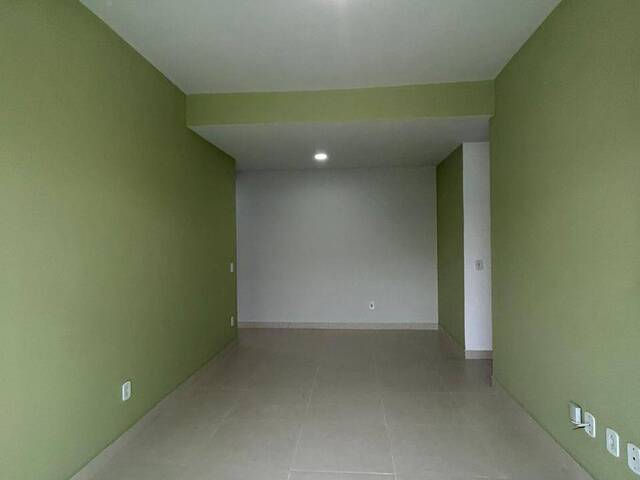 Casa em condomínio para Venda em Cabo Frio - 5