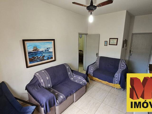 #AP2-1240 - Apartamento para Venda em Cabo Frio - RJ - 2