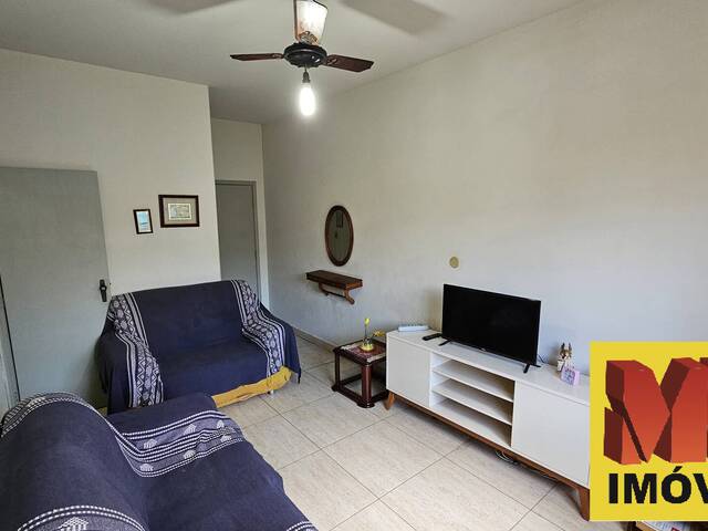 #AP2-1240 - Apartamento para Venda em Cabo Frio - RJ - 3