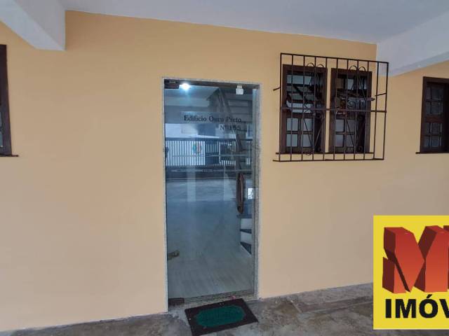 Apartamento para Locação em Cabo Frio - 5
