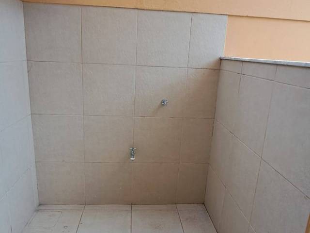 Apartamento para Locação em Cabo Frio - 4