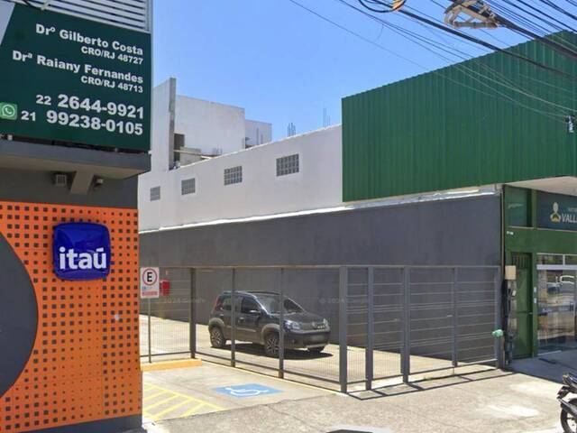 #LT-3054 - Terreno para Venda em Cabo Frio - RJ - 2