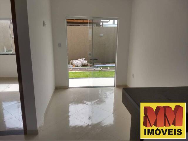 Casa em condomínio para Venda em Cabo Frio - 4