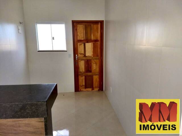 Casa em condomínio para Venda em Cabo Frio - 5