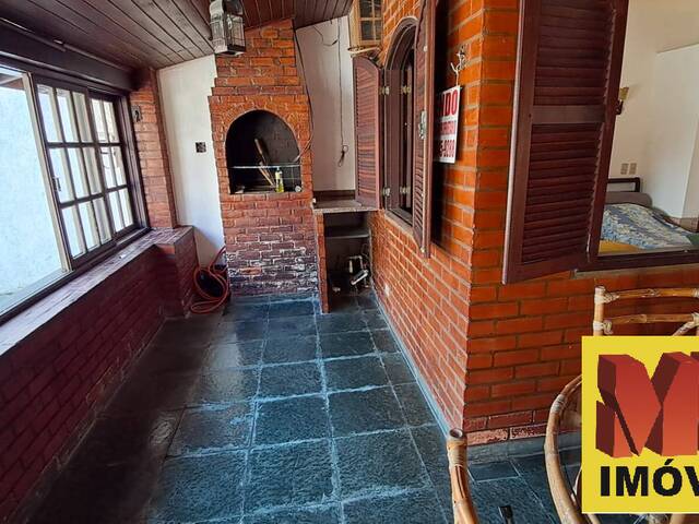Casa em condomínio para Venda em Cabo Frio - 5