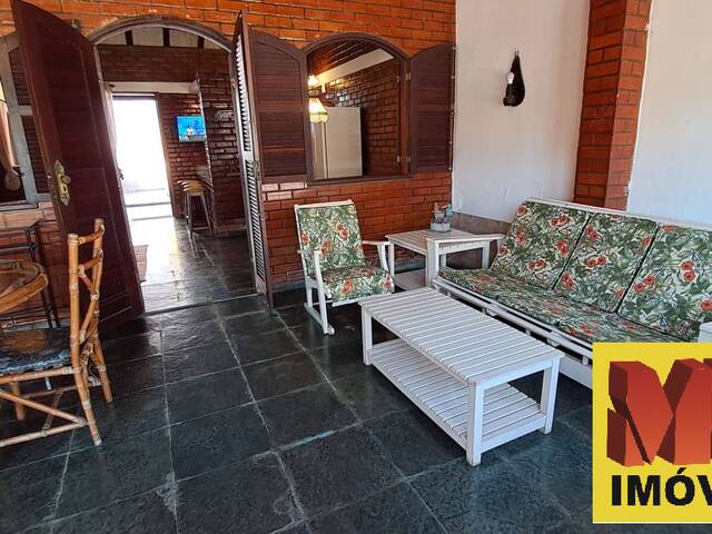 Casa em condomínio para Venda em Cabo Frio - 4