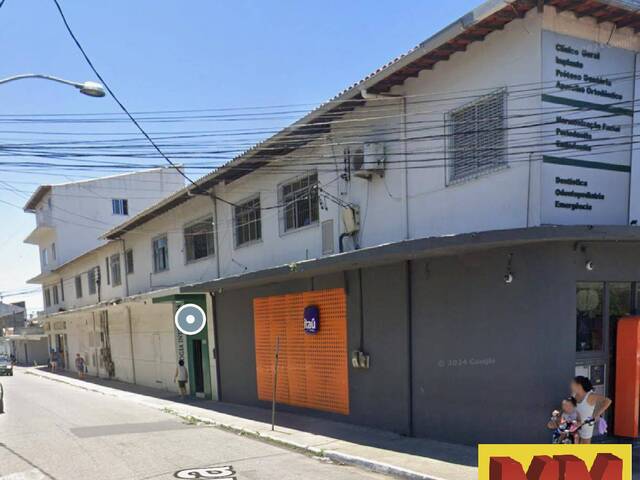 #LJ-4026 - Prédio comercial para Venda em Cabo Frio - RJ - 3