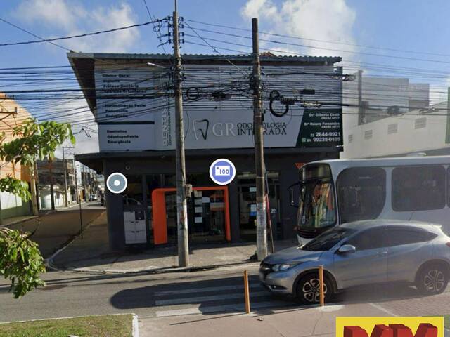 Prédio comercial para Venda em Cabo Frio - 4