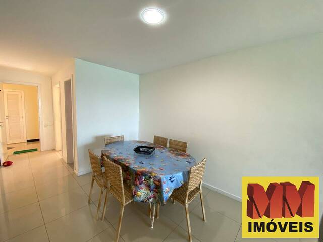 Cobertura para Venda em Arraial do Cabo - 5