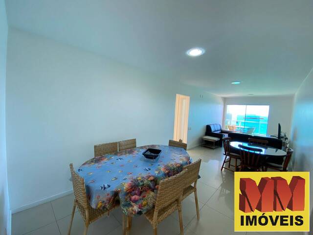 Cobertura para Venda em Arraial do Cabo - 4