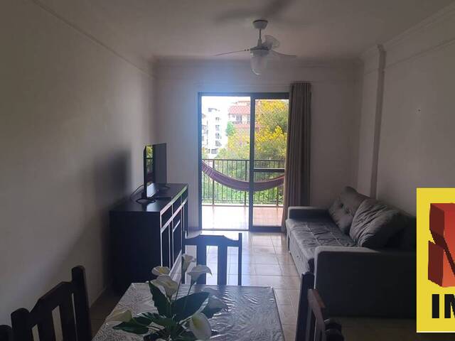 Apartamento para Venda em Cabo Frio - 4