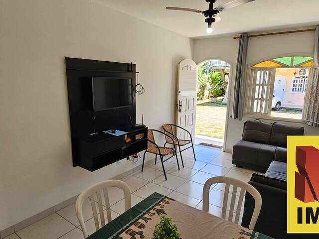 Casa em condomínio para Venda em Cabo Frio - 5