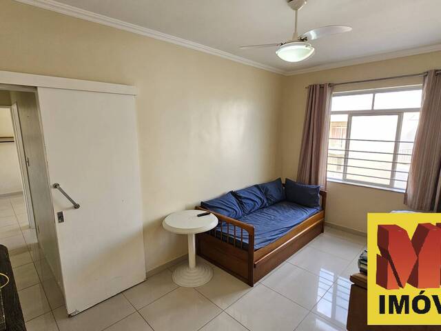 #AP2-1253 - Apartamento para Venda em Cabo Frio - RJ - 3