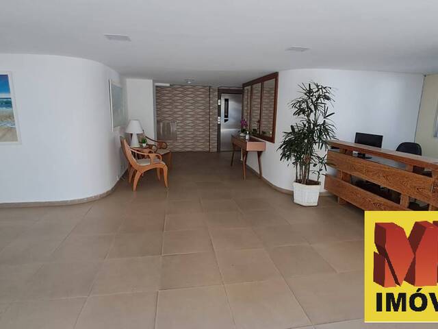 #AP2-1168 - Apartamento para Venda em Cabo Frio - RJ - 2