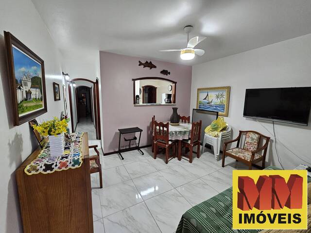 #CAC2-0004 - Casa em condomínio para Venda em Cabo Frio - RJ - 2