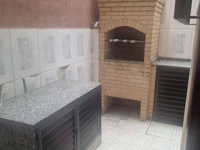 Casa em condomínio para Venda em Cabo Frio - 4