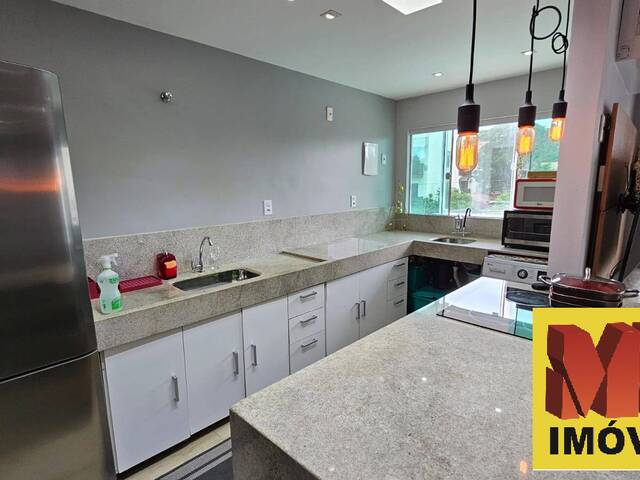 Casa em condomínio para Venda em São Pedro da Aldeia - 5