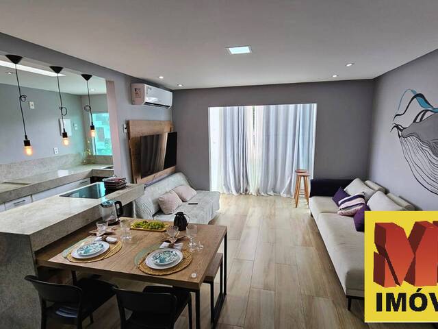 Casa em condomínio para Venda em São Pedro da Aldeia - 4