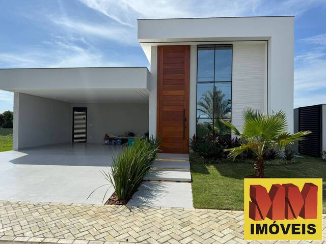 Casa em condomínio para Venda em Cabo Frio - 3