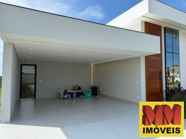 Casa em condomínio para Venda em Cabo Frio - 2
