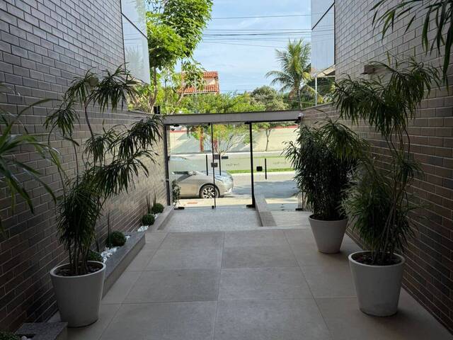 Casa em condomínio para Venda em Cabo Frio - 5