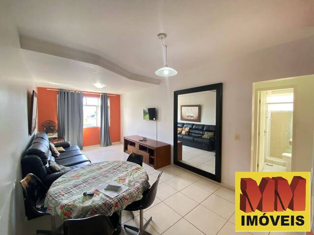 #AP2-1174 - Apartamento para Venda em Cabo Frio - RJ - 3